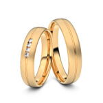 🖼️ 71258-1-modell-tr014-333er-rosegold.jpg | 🌟 Gravur nach Wunsch 🪄 Bild von modell tr er rosegoldjpg | 🌟 Gravur nach Wunsch 🪄