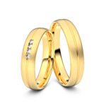 🖼️ 71294-1-modell-tr014-750er-gelbgold.jpg | 🌟 Gravur nach Wunsch 🪄 Bild von modell tr er gelbgoldjpg | 🌟 Gravur nach Wunsch 🪄