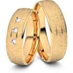 🖼️ 71477-1-modell-tr156-750er-rosegold.jpg | 🌟 Gravur nach Wunsch 🪄 Bild von modell tr er rosegoldjpg | 🌟 Gravur nach Wunsch 🪄