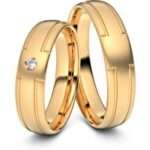 🖼️ 71505-1-modell-tr158-333er-rosegold.jpg | 🌟 Gravur nach Wunsch 🪄 Bild von modell tr er rosegoldjpg | 🌟 Gravur nach Wunsch 🪄