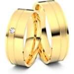 🖼️ 71511-1-modell-tr211-333er-gelbgold.jpg | 🌟 Gravur nach Wunsch 🪄 Bild von modell tr er gelbgoldjpg | 🌟 Gravur nach Wunsch 🪄