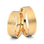 🖼️ 71585-1-modell-tr178-333er-rosegold.jpg | 🌟 Gravur nach Wunsch 🪄 Bild von modell tr er rosegoldjpg | 🌟 Gravur nach Wunsch 🪄
