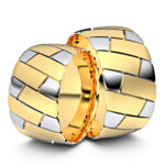 🖼️ 71707-1-modell-tr062-333er-gelbgold-we.jpg | 🌟 Gravur nach Wunsch 🪄 Bild von modell tr er gelbgold wejpg | 🌟 Gravur nach Wunsch 🪄