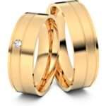 🖼️ 71771-1-modell-tr211-333er-rosegold.jpg | 🌟 Gravur nach Wunsch 🪄 Bild von modell tr er rosegoldjpg | 🌟 Gravur nach Wunsch 🪄