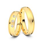 🖼️ 71779-1-modell-tr258-333er-gelbgold.jpg | 🌟 Gravur nach Wunsch 🪄 Bild von modell tr er gelbgoldjpg | 🌟 Gravur nach Wunsch 🪄