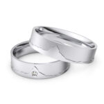 Bild von   modell tr matterhorn erjpg | 🌟 Gravur nach Wunsch 🪄