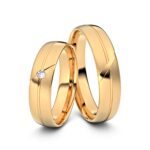 🖼️ 72151-1-modell-tr018-585er-rosegold.jpg | 🌟 Gravur nach Wunsch 🪄 Bild von modell tr er rosegoldjpg | 🌟 Gravur nach Wunsch 🪄