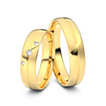 🖼️ 72413-1-modell-tr018-750er-gelbgold.jpg | 🌟 Gravur nach Wunsch 🪄 Bild von modell tr er gelbgoldjpg | 🌟 Gravur nach Wunsch 🪄
