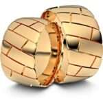🖼️ 72457-1-modell-tr062-333er-rosegold.jpg | 🌟 Gravur nach Wunsch 🪄 Bild von modell tr er rosegoldjpg | 🌟 Gravur nach Wunsch 🪄