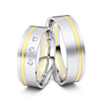 🖼️ 72518-1-modell-tr178-333er-weissgold-g.jpg | 🌟 Gravur nach Wunsch 🪄 Bild von modell tr er weissgold gjpg | 🌟 Gravur nach Wunsch 🪄