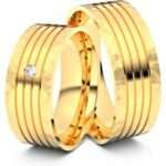 🖼️ 72541-1-modell-tr346-585er-gelbgold.jpg | 🌟 Gravur nach Wunsch 🪄 Bild von modell tr er gelbgoldjpg | 🌟 Gravur nach Wunsch 🪄