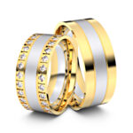 Bild von   modell tr er gelbgold wejpg | 🌟 Gravur nach Wunsch 🪄