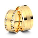 🖼️ 72636-1-modell-tr019-585er-gelbgold.jpg | 🌟 Gravur nach Wunsch 🪄 Bild von modell tr er gelbgoldjpg | 🌟 Gravur nach Wunsch 🪄