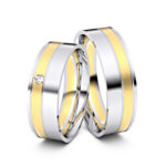 🖼️ 72784-1-modell-tr211-333er-weissgold-g.jpg | 🌟 Gravur nach Wunsch 🪄 Bild von modell tr er weissgold gjpg | 🌟 Gravur nach Wunsch 🪄