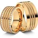 🖼️ 72862-1-modell-tr020-333er-rosegold.jpg | 🌟 Gravur nach Wunsch 🪄 Bild von modell tr er rosegoldjpg | 🌟 Gravur nach Wunsch 🪄