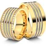 🖼️ 72881-1-modell-tr020-585er-gelbgold-we.jpg | 🌟 Gravur nach Wunsch 🪄 Bild von modell tr er gelbgold wejpg | 🌟 Gravur nach Wunsch 🪄