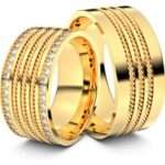 🖼️ 72888-1-modell-tr020-585er-gelbgold.jpg | 🌟 Gravur nach Wunsch 🪄 Bild von modell tr er gelbgoldjpg | 🌟 Gravur nach Wunsch 🪄