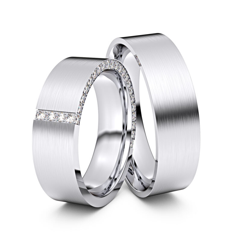 Bild von   modell tr er silber jpg | 🌟 Gravur nach Wunsch 🪄