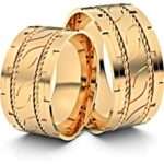 🖼️ 72968-1-modell-tr160-333er-rosegold.jpg | 🌟 Gravur nach Wunsch 🪄 Bild von modell tr er rosegoldjpg | 🌟 Gravur nach Wunsch 🪄