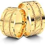 🖼️ 72994-1-modell-tr160-585er-gelbgold.jpg | 🌟 Gravur nach Wunsch 🪄 Bild von modell tr er gelbgoldjpg | 🌟 Gravur nach Wunsch 🪄