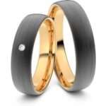 🖼️ 73066-1-modell-tr278-750er-rosegold-c.jpg | 🌟 Gravur nach Wunsch 🪄 Bild von modell tr er rosegold cjpg | 🌟 Gravur nach Wunsch 🪄