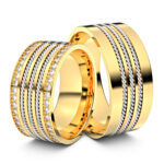 🖼️ 73072-1-modell-tr020-750er-gelbgold-we.jpg | 🌟 Gravur nach Wunsch 🪄 Bild von modell tr er gelbgold wejpg | 🌟 Gravur nach Wunsch 🪄
