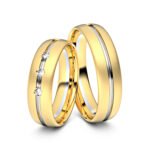 🖼️ 73152-1-modell-tr081-585er-gelbgold-we.jpg | 🌟 Gravur nach Wunsch 🪄 Bild von modell tr er gelbgold wejpg | 🌟 Gravur nach Wunsch 🪄
