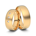 🖼️ 73156-1-modell-tr109-585er-rosegold.jpg | 🌟 Gravur nach Wunsch 🪄 Bild von modell tr er rosegoldjpg | 🌟 Gravur nach Wunsch 🪄