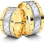 🖼️ 73192-1-modell-tr160-750er-gelbgold-we.jpg | 🌟 Gravur nach Wunsch 🪄 Bild von modell tr er gelbgold wejpg | 🌟 Gravur nach Wunsch 🪄