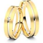 🖼️ 73226-1-modell-tr321-333er-gelbgold-we.jpg | 🌟 Gravur nach Wunsch 🪄 Bild von modell tr er gelbgold wejpg | 🌟 Gravur nach Wunsch 🪄