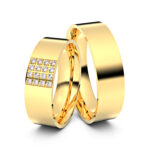 Bild von   modell tr er gelbgoldjpg | 🌟 Gravur nach Wunsch 🪄