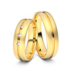 🖼️ 73360-1-modell-tr081-585er-gelbgold.jpg | 🌟 Gravur nach Wunsch 🪄 Bild von modell tr er gelbgoldjpg | 🌟 Gravur nach Wunsch 🪄