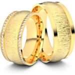 🖼️ 73398-1-modell-tr157-333er-gelbgold.jpg | 🌟 Gravur nach Wunsch 🪄 Bild von modell tr er gelbgoldjpg | 🌟 Gravur nach Wunsch 🪄