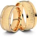 🖼️ 73402-1-modell-tr157-333er-rosegold.jpg | 🌟 Gravur nach Wunsch 🪄 Bild von modell tr er rosegoldjpg | 🌟 Gravur nach Wunsch 🪄