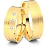 🖼️ 73414-1-modell-tr178-585er-gelbgold.jpg | 🌟 Gravur nach Wunsch 🪄 Bild von modell tr er gelbgoldjpg | 🌟 Gravur nach Wunsch 🪄
