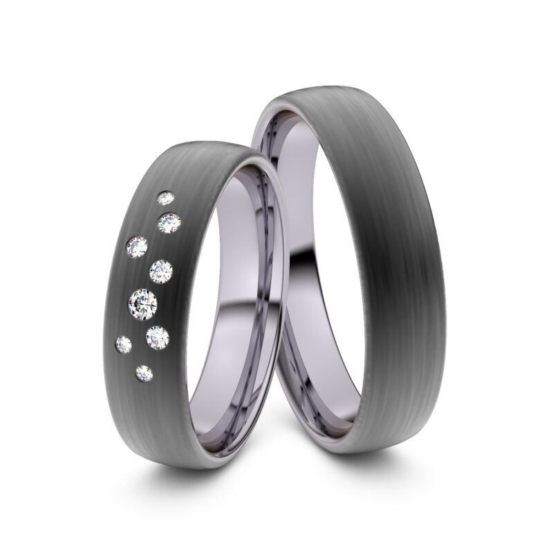Bild von   modell tr er palladium cjpg | 🌟 Gravur nach Wunsch 🪄
