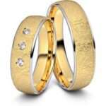 🖼️ 73638-1-modell-tr023-585er-gelbgold-we.jpg | 🌟 Gravur nach Wunsch 🪄 Bild von modell tr er gelbgold wejpg | 🌟 Gravur nach Wunsch 🪄