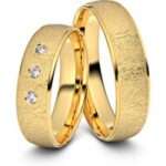 🖼️ 73680-1-modell-tr023-750er-gelbgold.jpg | 🌟 Gravur nach Wunsch 🪄 Bild von modell tr er gelbgoldjpg | 🌟 Gravur nach Wunsch 🪄