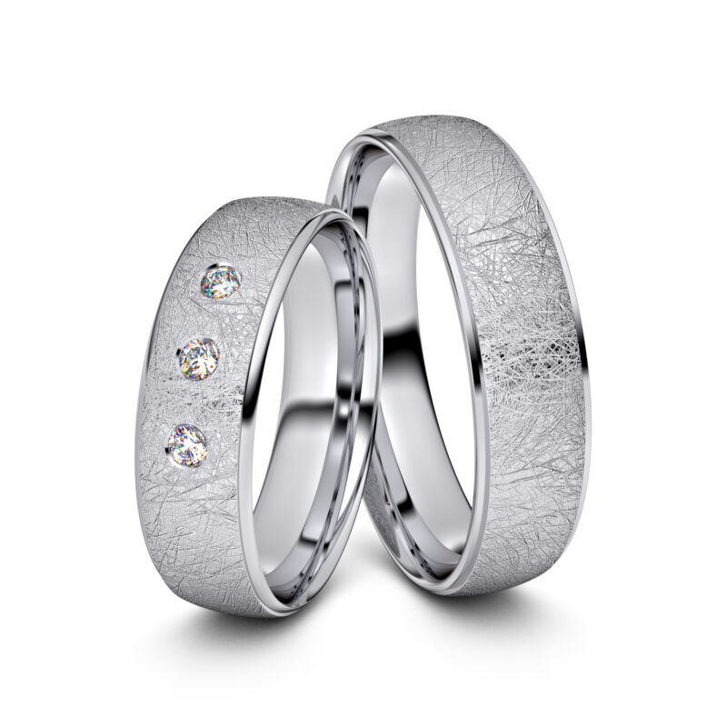Bild von   modell tr er silber jpg | 🌟 Gravur nach Wunsch 🪄