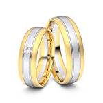 🖼️ 74012-1-modell-tr026-750er-gelbgold-we.jpg | 🌟 Gravur nach Wunsch 🪄 Bild von modell tr er gelbgold wejpg | 🌟 Gravur nach Wunsch 🪄
