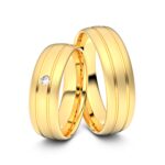 🖼️ 74014-1-modell-tr026-750er-gelbgold.jpg | 🌟 Gravur nach Wunsch 🪄 Bild von modell tr er gelbgoldjpg | 🌟 Gravur nach Wunsch 🪄