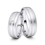 🖼️ 74046-1-modell-tr026-925er-silber-24.jpg | 🌟 Gravur nach Wunsch 🪄 Bild von modell tr er silber jpg | 🌟 Gravur nach Wunsch 🪄
