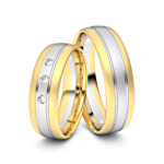 🖼️ 74058-1-modell-tr026-333er-gelbgold-we.jpg | 🌟 Gravur nach Wunsch 🪄 Bild von modell tr er gelbgold wejpg | 🌟 Gravur nach Wunsch 🪄
