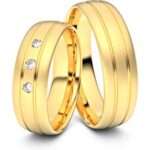 🖼️ 74062-1-modell-tr026-333er-gelbgold.jpg | 🌟 Gravur nach Wunsch 🪄 Bild von modell tr er gelbgoldjpg | 🌟 Gravur nach Wunsch 🪄