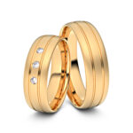 🖼️ 74146-1-modell-tr026-750er-rosegold.jpg | 🌟 Gravur nach Wunsch 🪄 Bild von modell tr er rosegoldjpg | 🌟 Gravur nach Wunsch 🪄