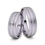 🖼️ 74178-1-modell-tr026-950er-palladium.jpg | 🌟 Gravur nach Wunsch 🪄 Bild von modell tr er palladiumjpg | 🌟 Gravur nach Wunsch 🪄