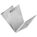 🖼️ 74573-1-klemmbrett-schreibplatte-a4-al.jpg | 🌟 Gravur nach Wunsch 🪄 Bild von klemmbrett schreibplatte a aljpg | 🌟 Gravur nach Wunsch 🪄