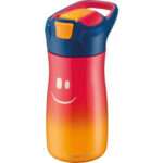 🖼️ 74593-1-trinkflasche-fuer-kinder-430ml.jpg | 🌟 Gravur nach Wunsch 🪄 Bild von trinkflasche fuer kinder mljpg | 🌟 Gravur nach Wunsch 🪄