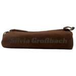 🖼️ 74597-1-leder-schlampermaeppchen-dunke.jpg | 🌟 Gravur nach Wunsch 🪄 Bild von leder schlampermaeppchen dunkejpg | 🌟 Gravur nach Wunsch 🪄
