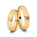🖼️ 74675-1-modell-tr029-750er-rosegold.jpg | 🌟 Gravur nach Wunsch 🪄 Bild von modell tr er rosegoldjpg | 🌟 Gravur nach Wunsch 🪄